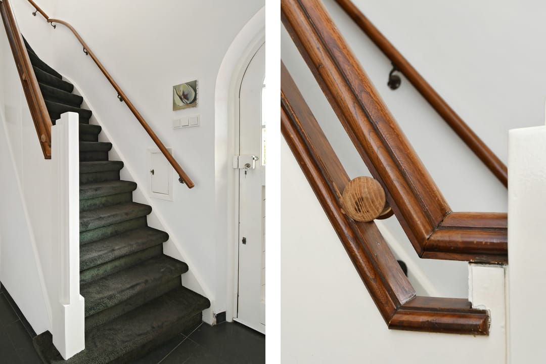 Foto 17 van Floralaan West 193