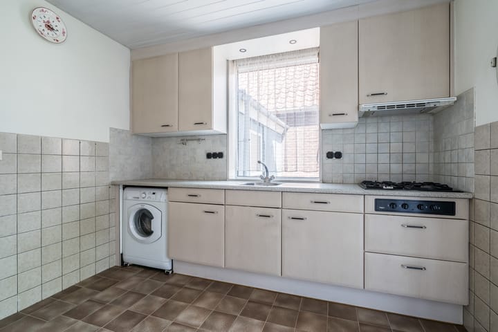 Foto 4 van Middelstestraat 14