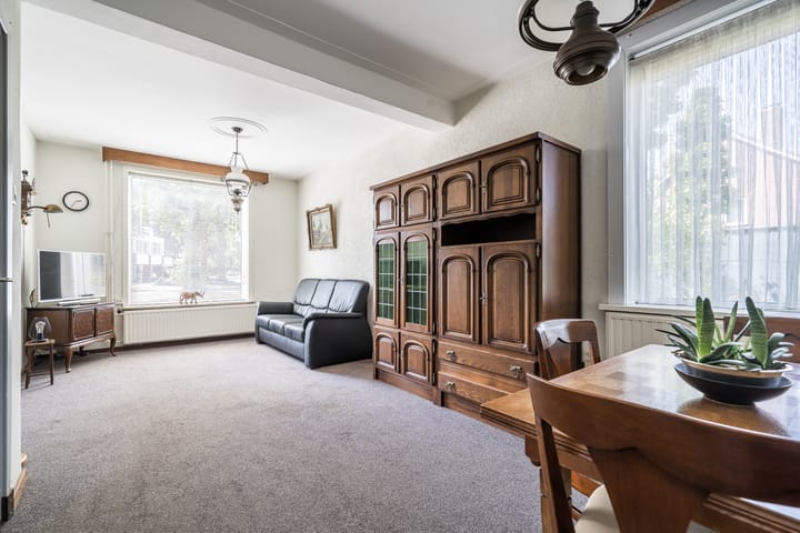 Foto 2 van Middelstestraat 14