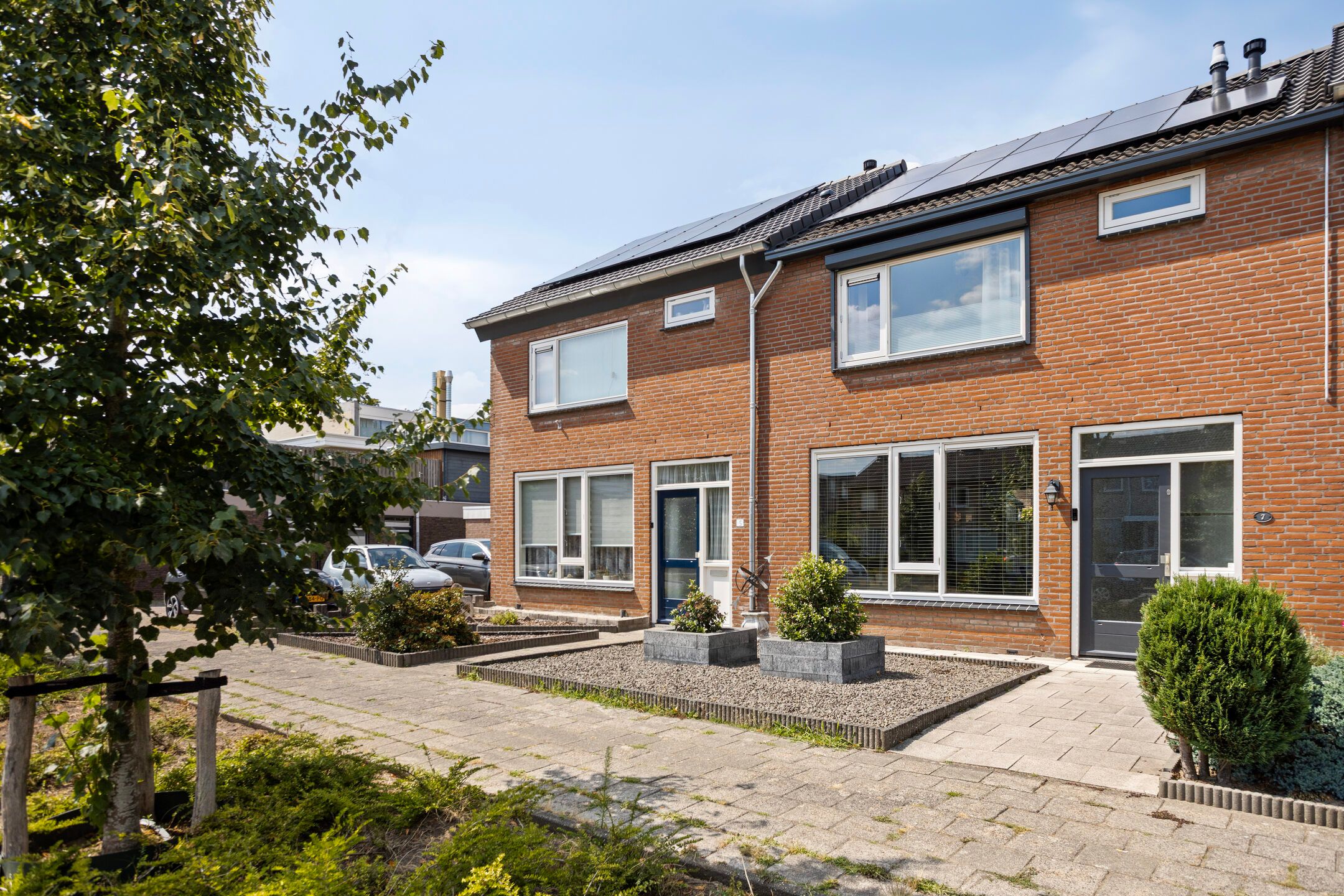 Zuiderstraat, 7, Someren, 5711XH, Noord-Brabant, Nederland 7