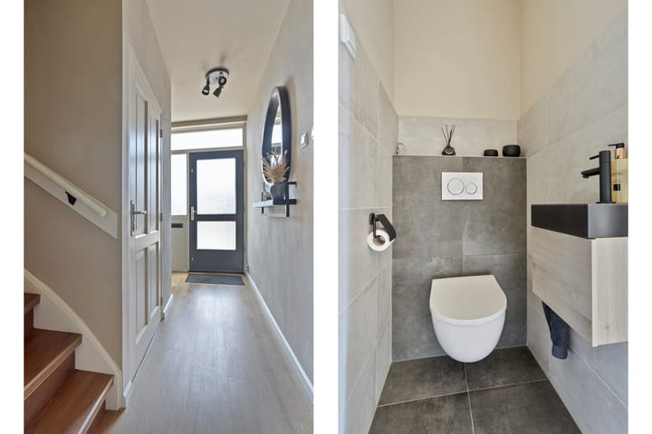 Foto 5 van Zuiderstraat 7