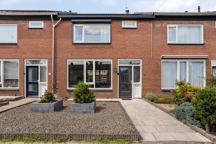 Foto 4 van Zuiderstraat 7