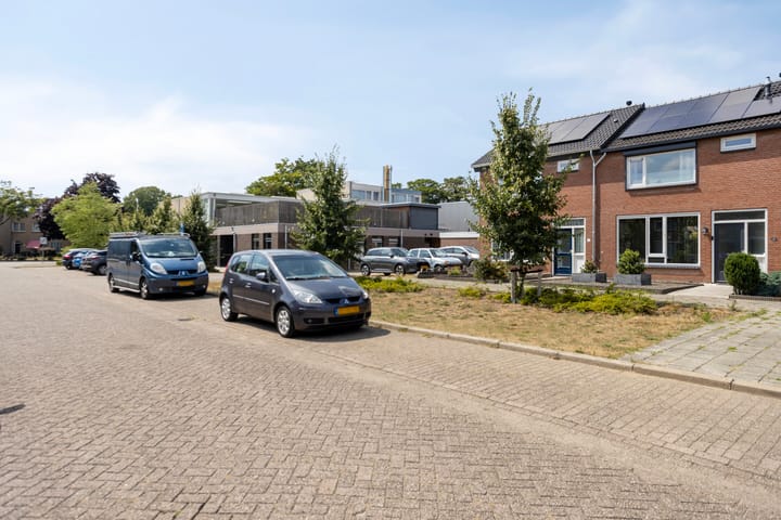 Foto 2 van Zuiderstraat 7