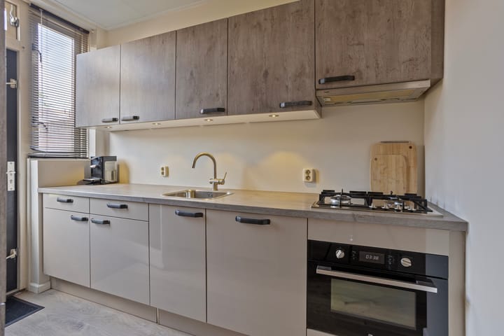 Foto 8 van Zuiderstraat 7