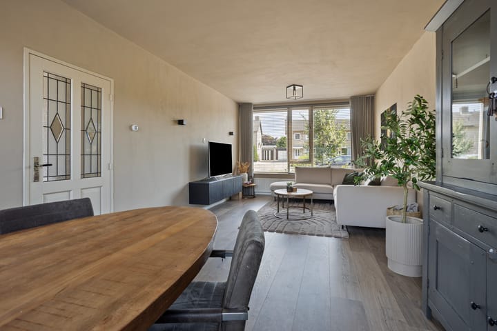 Foto 11 van Zuiderstraat 7