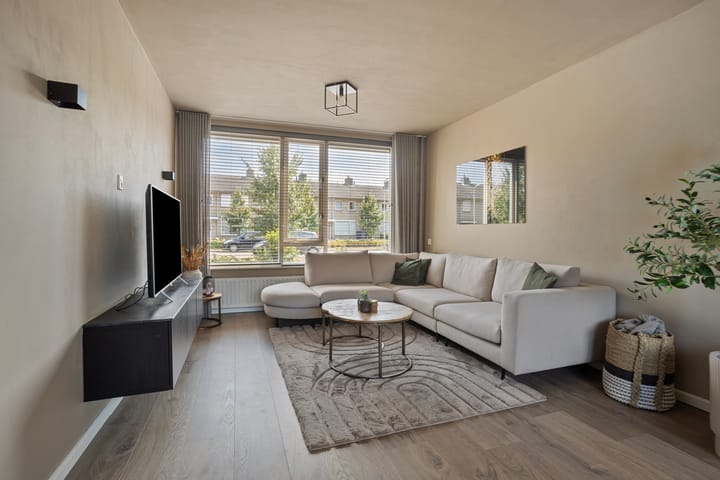 Foto 12 van Zuiderstraat 7