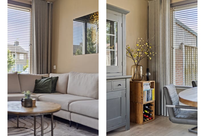 Foto 13 van Zuiderstraat 7