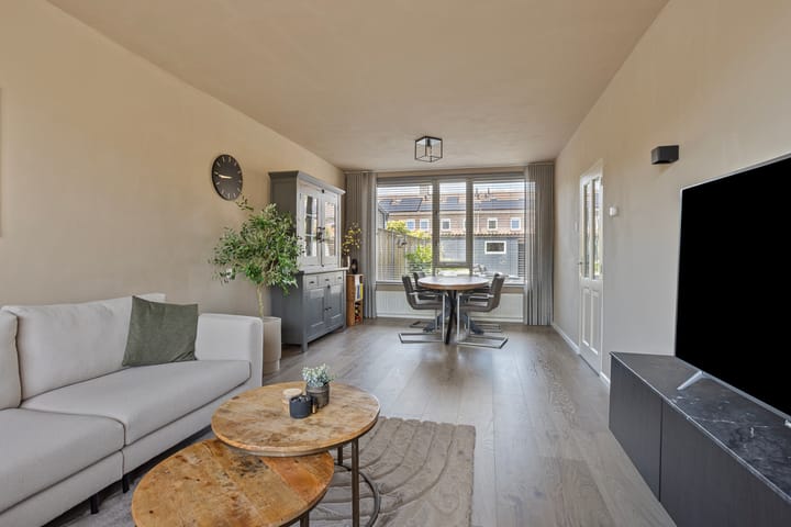 Foto 14 van Zuiderstraat 7