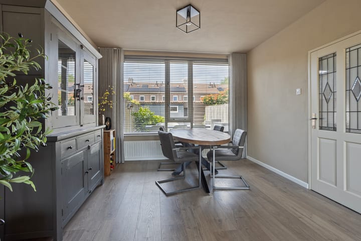 Foto 15 van Zuiderstraat 7