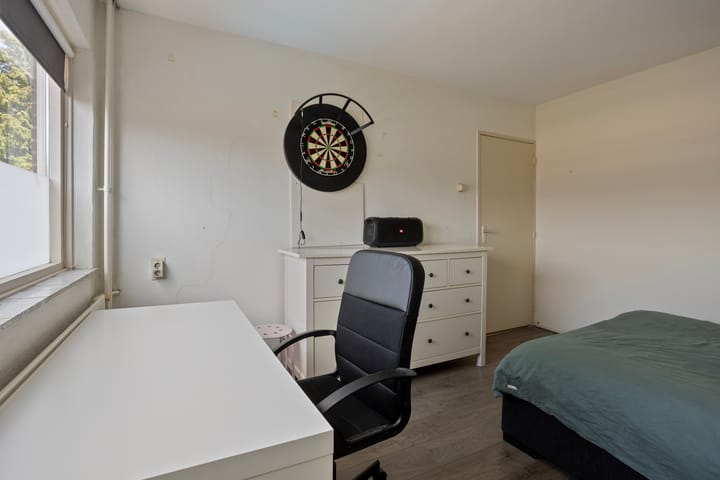 Foto 17 van Zuiderstraat 7