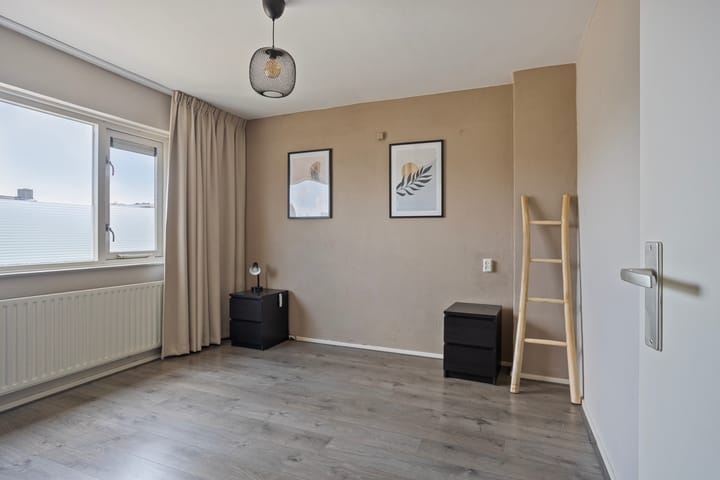 Foto 18 van Zuiderstraat 7