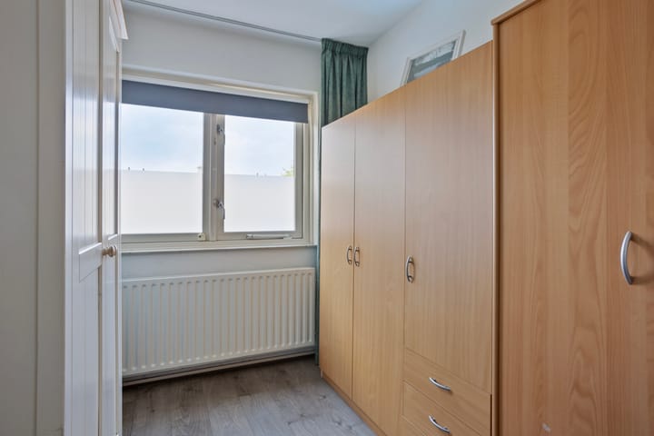 Foto 19 van Zuiderstraat 7