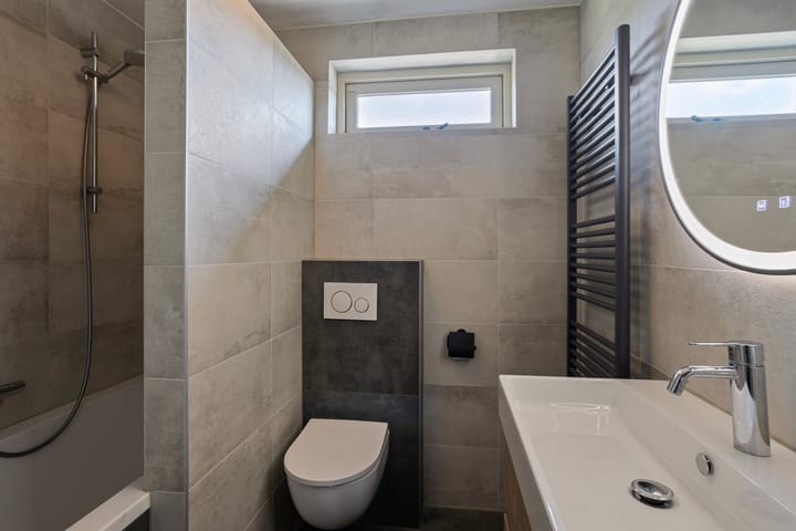 Foto 20 van Zuiderstraat 7