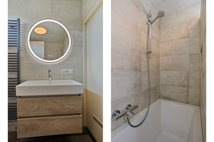 Foto 21 van Zuiderstraat 7