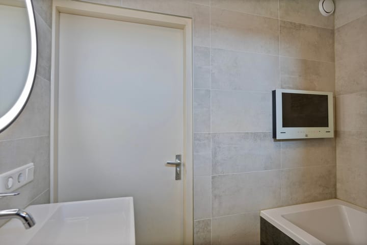 Foto 22 van Zuiderstraat 7