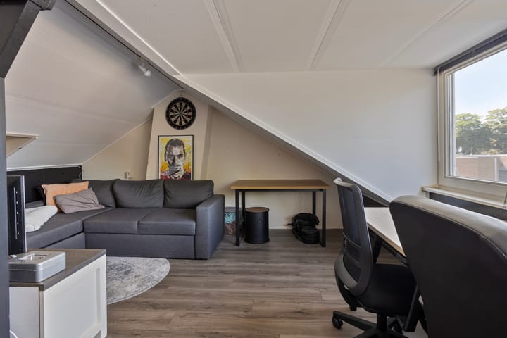 Foto 23 van Zuiderstraat 7