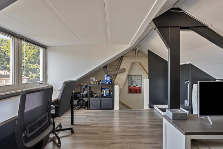 Foto 24 van Zuiderstraat 7