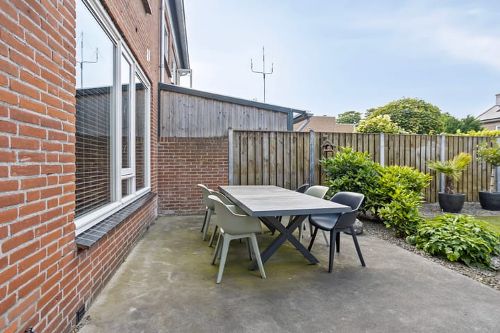 Foto 25 van Zuiderstraat 7