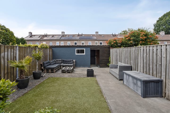 Foto 27 van Zuiderstraat 7