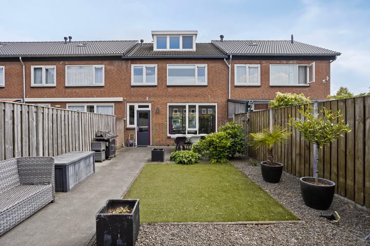 Foto 28 van Zuiderstraat 7