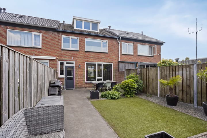 Foto 29 van Zuiderstraat 7