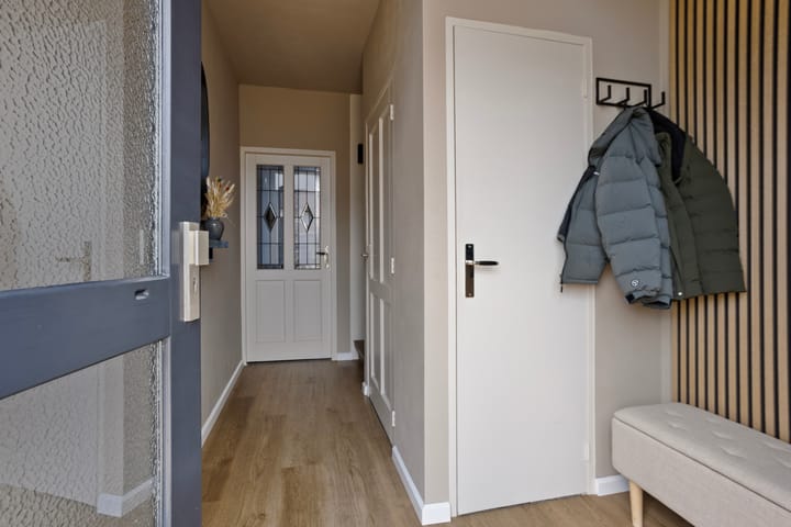 Foto 6 van Zuiderstraat 7