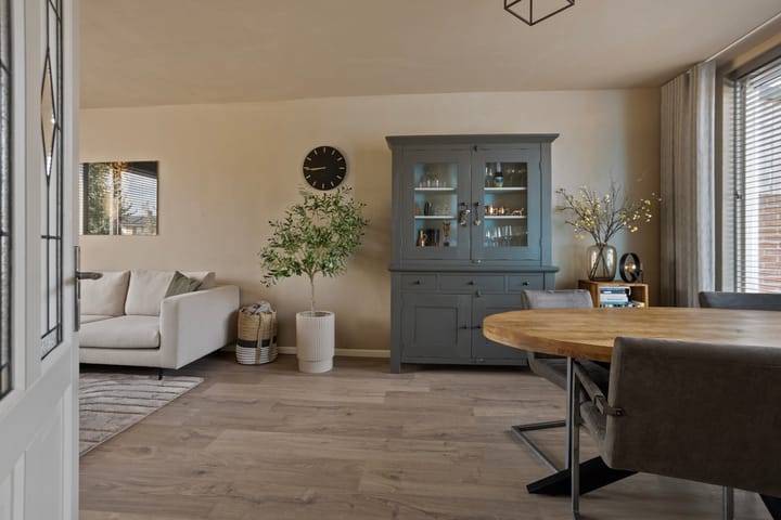 Foto 10 van Zuiderstraat 7