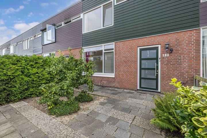 Foto 4 van Hofstede 180