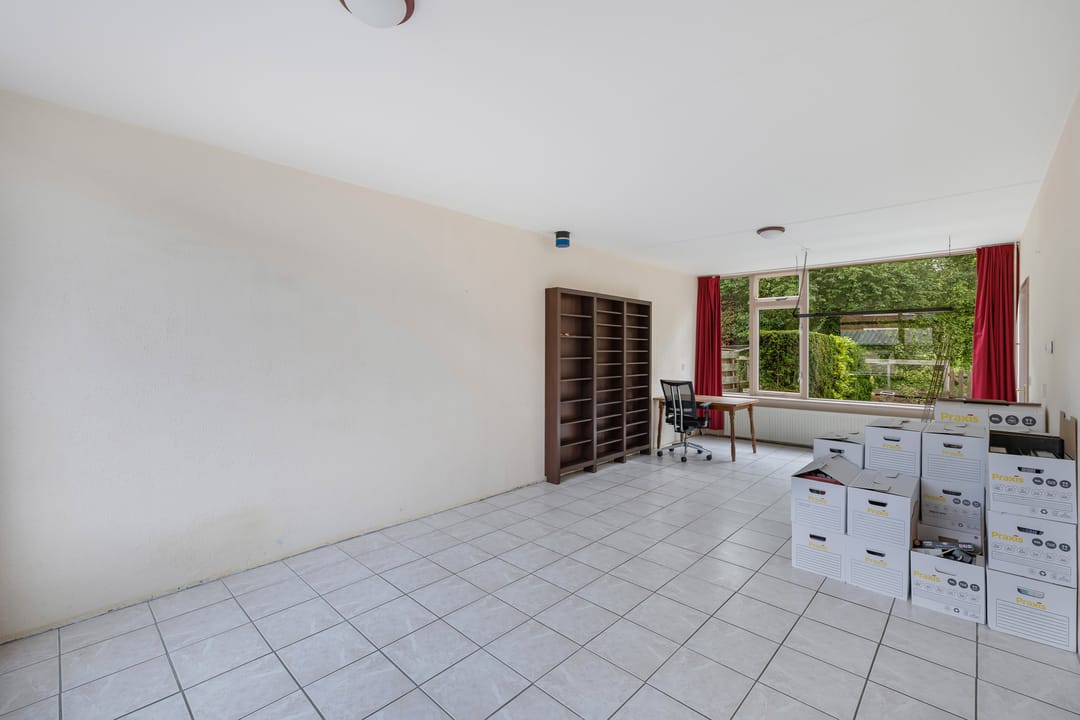 Foto 7 van Hofstede 180