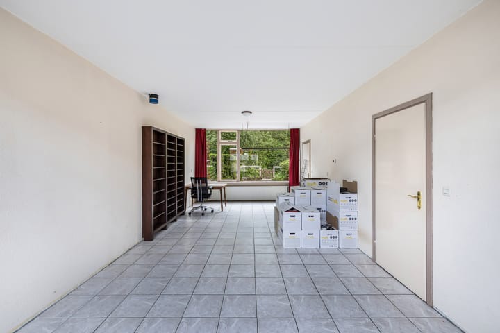 Foto 6 van Hofstede 180