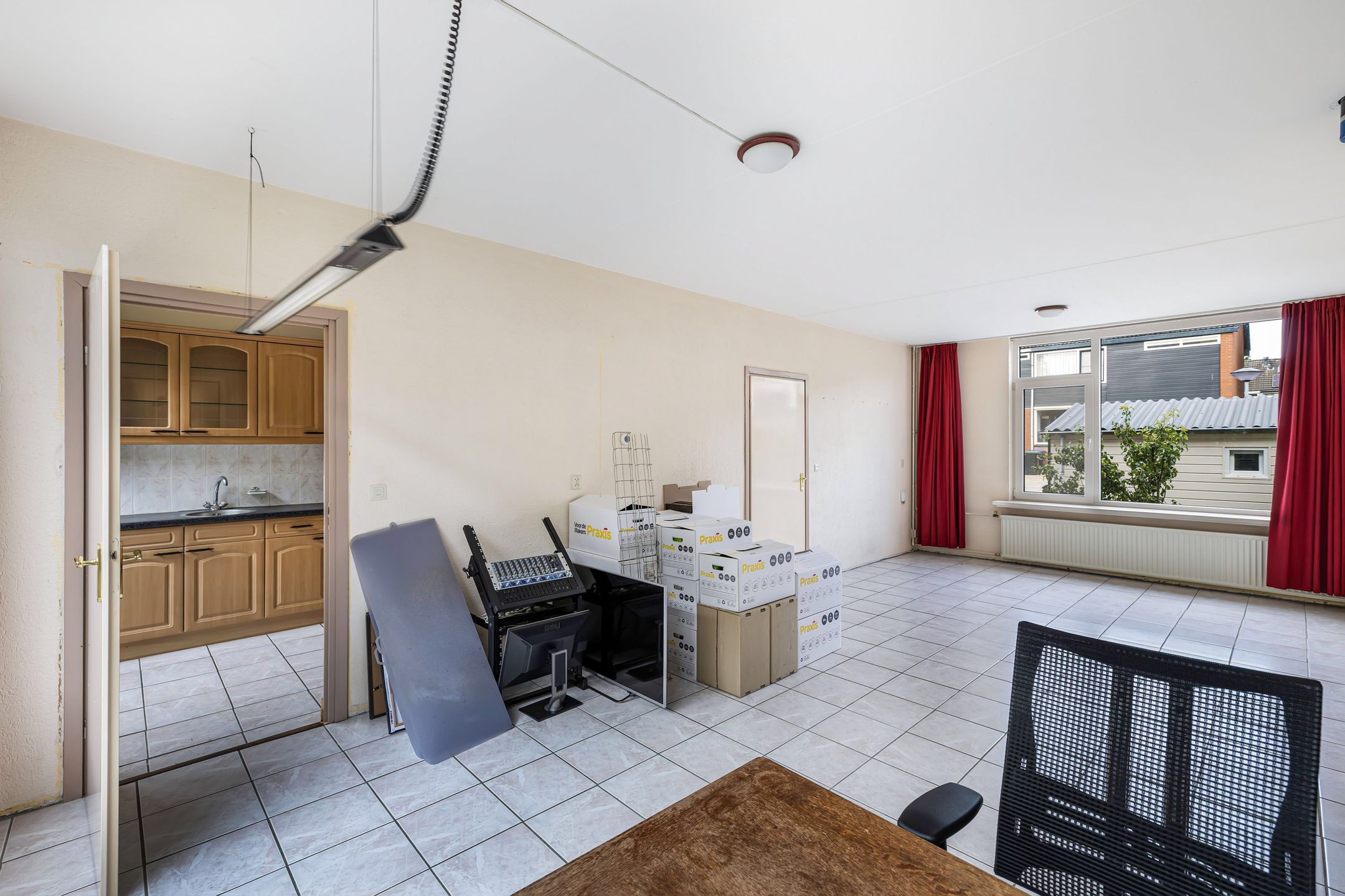 Foto 9 van Hofstede 180