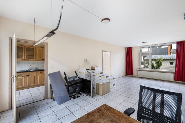 Foto 9 van Hofstede 180