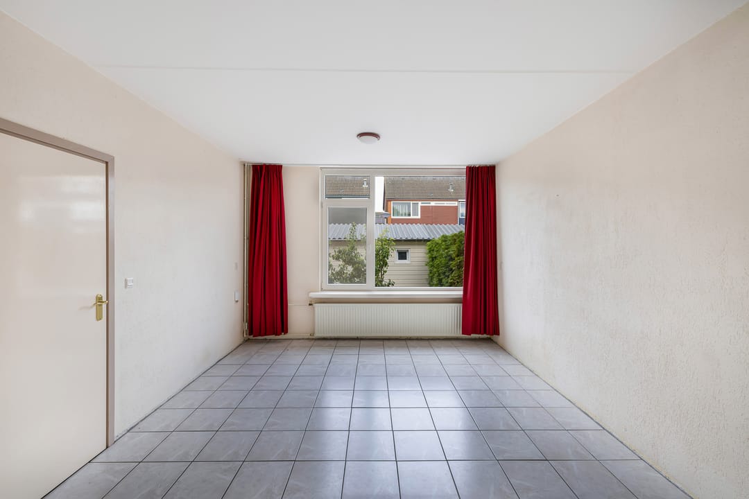 Foto 8 van Hofstede 180