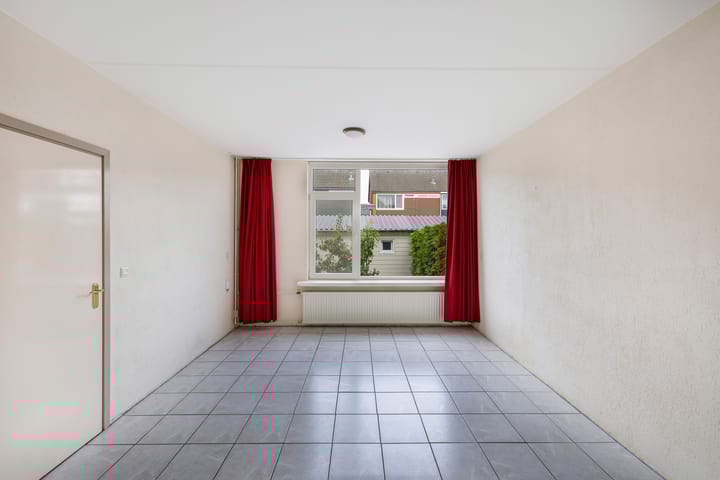 Foto 8 van Hofstede 180