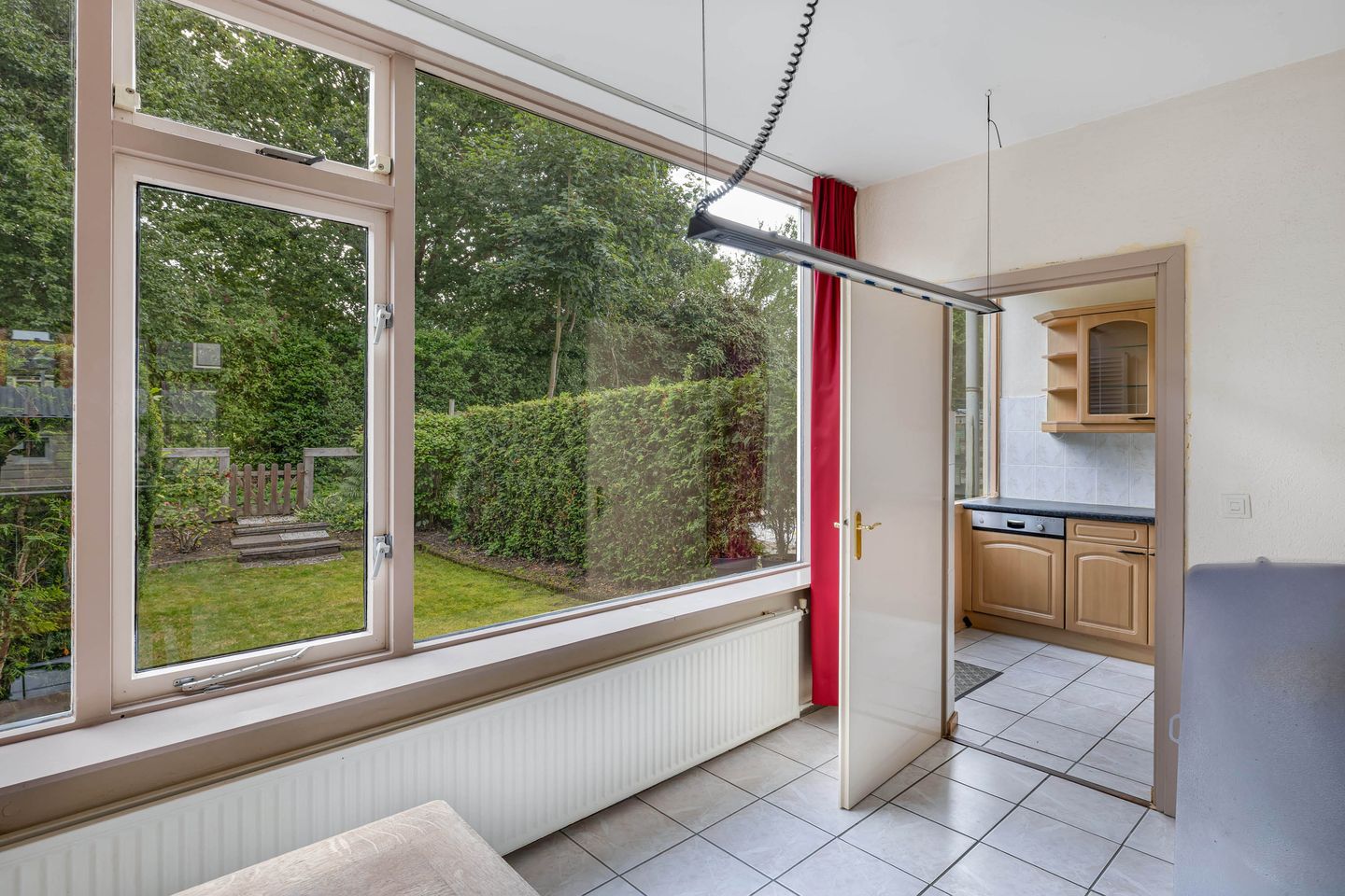 Foto 10 van Hofstede 180