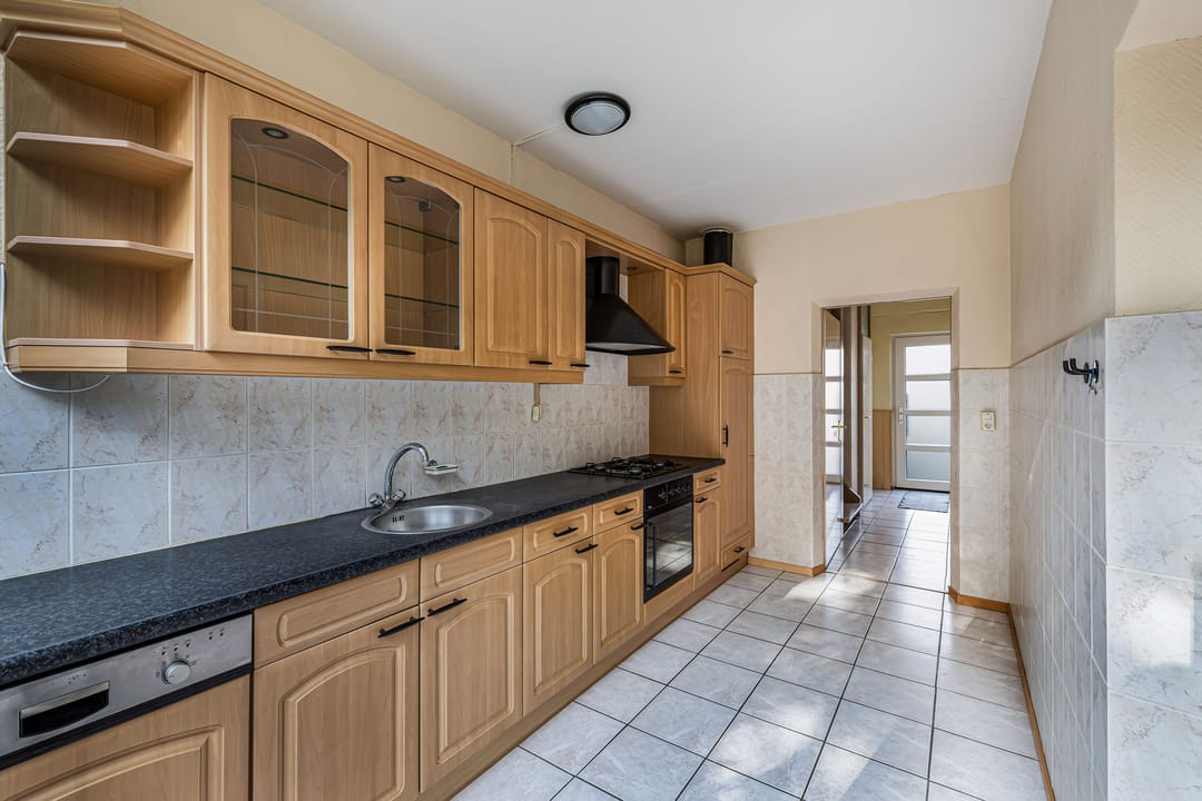 Foto 11 van Hofstede 180