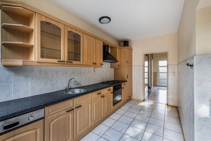 Foto 11 van Hofstede 180