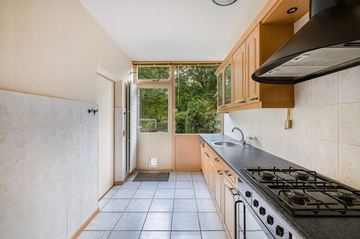 Foto 13 van Hofstede 180