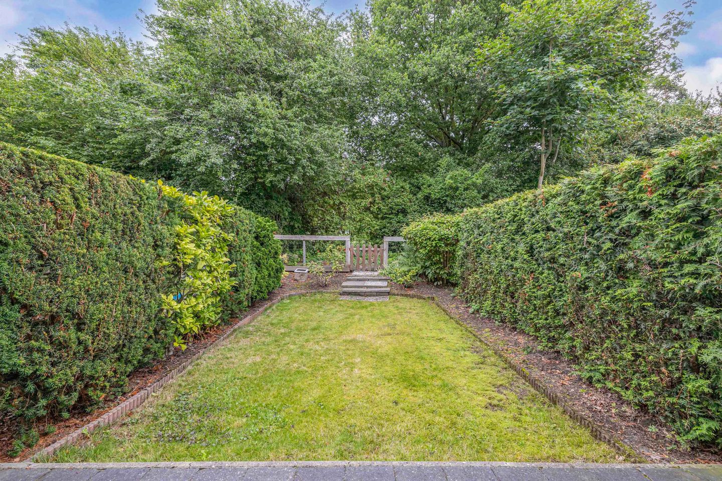 Foto 14 van Hofstede 180