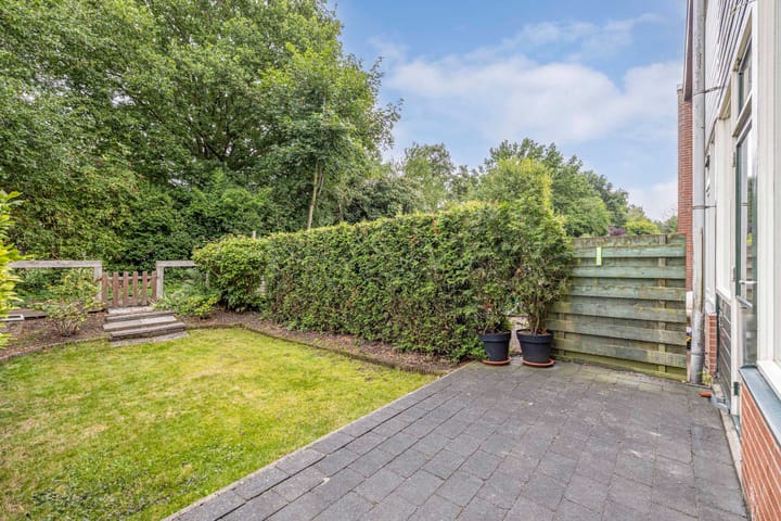 Foto 15 van Hofstede 180