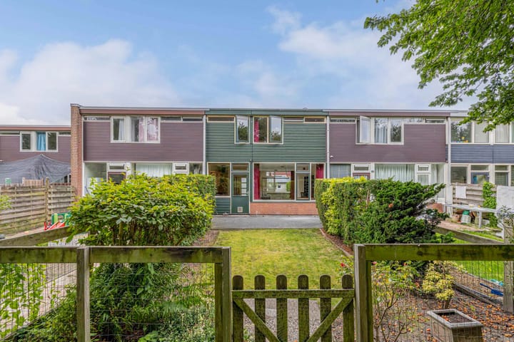 Foto 17 van Hofstede 180