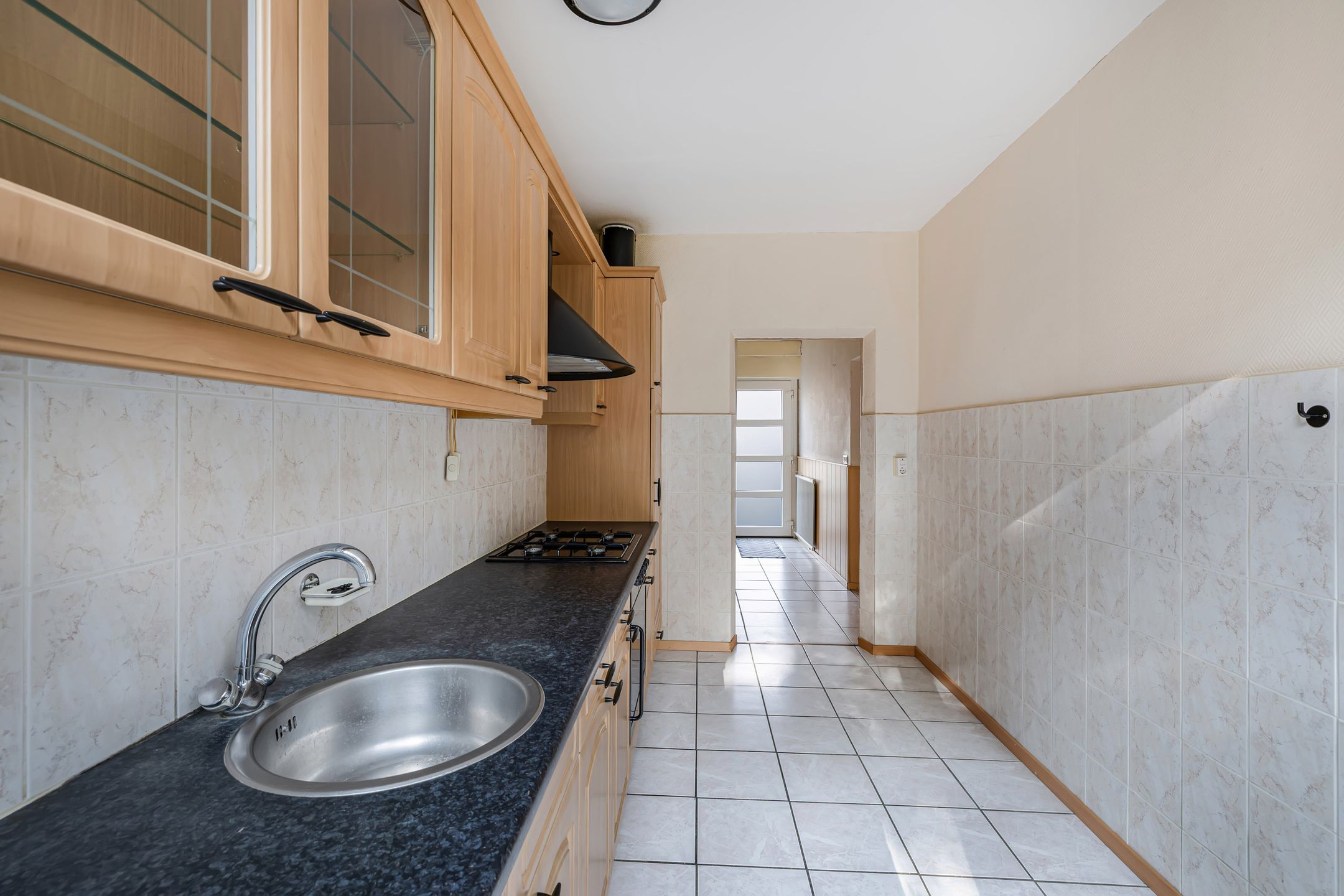 Foto 12 van Hofstede 180