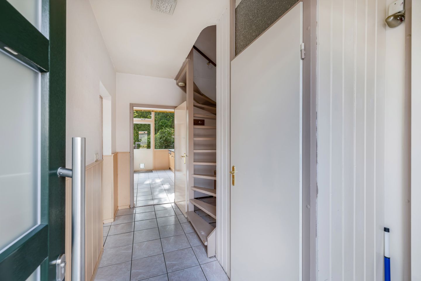 Foto 5 van Hofstede 180