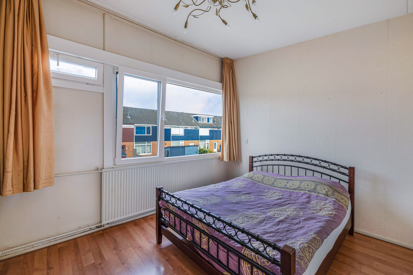 Foto 20 van Hofstede 180