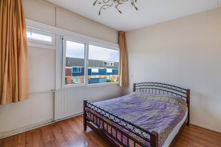 Foto 20 van Hofstede 180