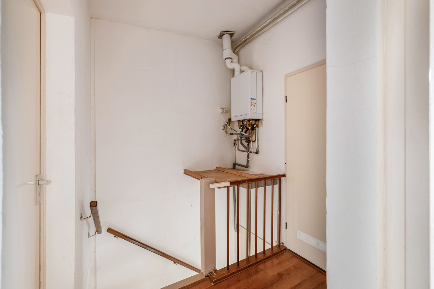 Foto 19 van Hofstede 180