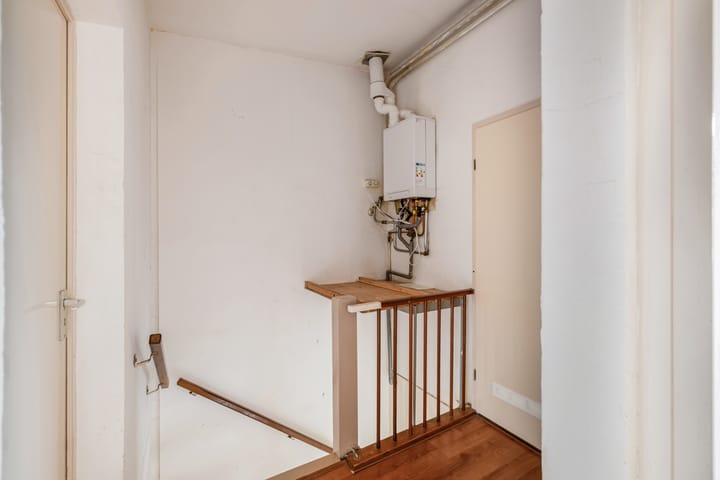 Foto 19 van Hofstede 180