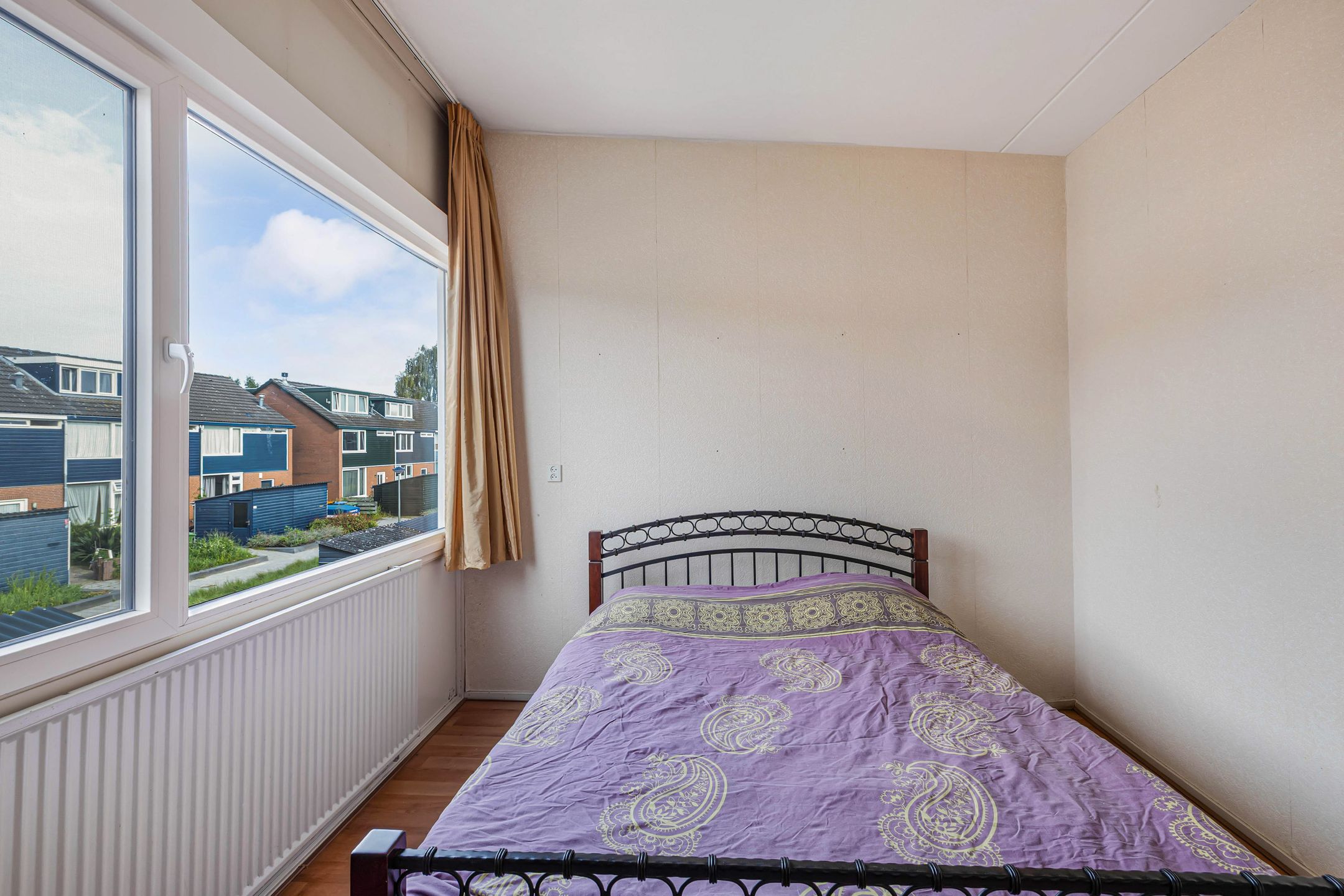 Foto 21 van Hofstede 180