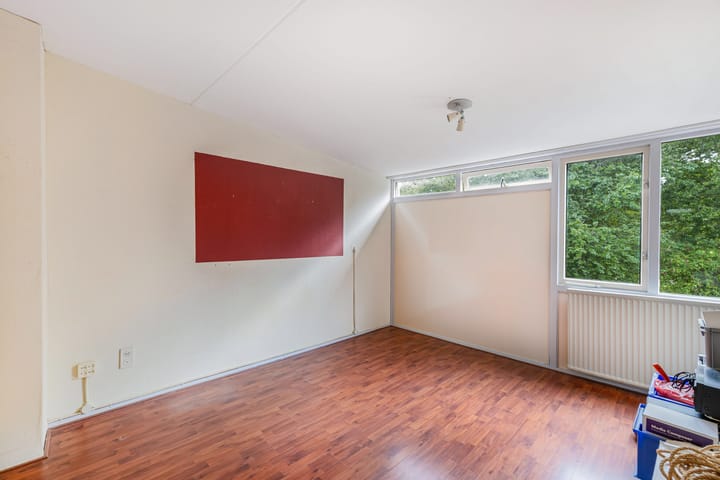 Foto 22 van Hofstede 180