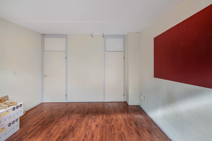 Foto 23 van Hofstede 180